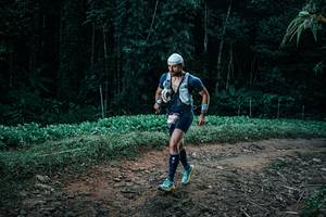 BIB: 
                            <button type="button" onclick="openModal(26153040)" class="btn btn-primary btn-sm float-right btn-popup" data-toggle="modal" data-target=".modal-high-quality">
                        <i class="fas fa-shopping-cart"></i> Add to Cart
                    </button>
                                            <button type="button" onclick="isThisMe(26153040, true)" class="btn btn-success btn-sm float-right btn-popup btn-isme hidden" data-toggle="tooltip" data-placement="bottom" title="นี่คือรูปของคุณใช่ไหม คลิกที่นี่เพื่อเอาเข้าอัลบั้ม">
                        <i class="fas fa-plus"></i> Add to album
                    </button>
                    <button type="button" onclick="isThisMe(26153040, false)" class="btn btn-warning btn-sm float-right btn-popup btn-isnotme hidden">
                        <i class="fas fa-ban"></i> Remove from album
                    </button>